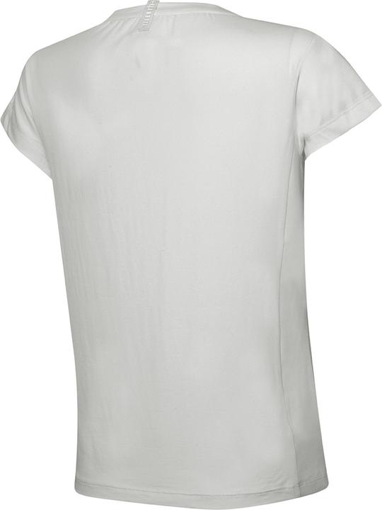 Produktbild Rh+ Techno Jersey T (XS)