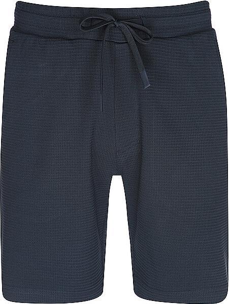 Immagine prodotto Chasin Stone.S (XL)