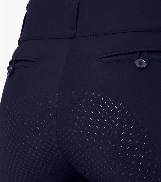 Produktbild Premier Equine Carapello (34)