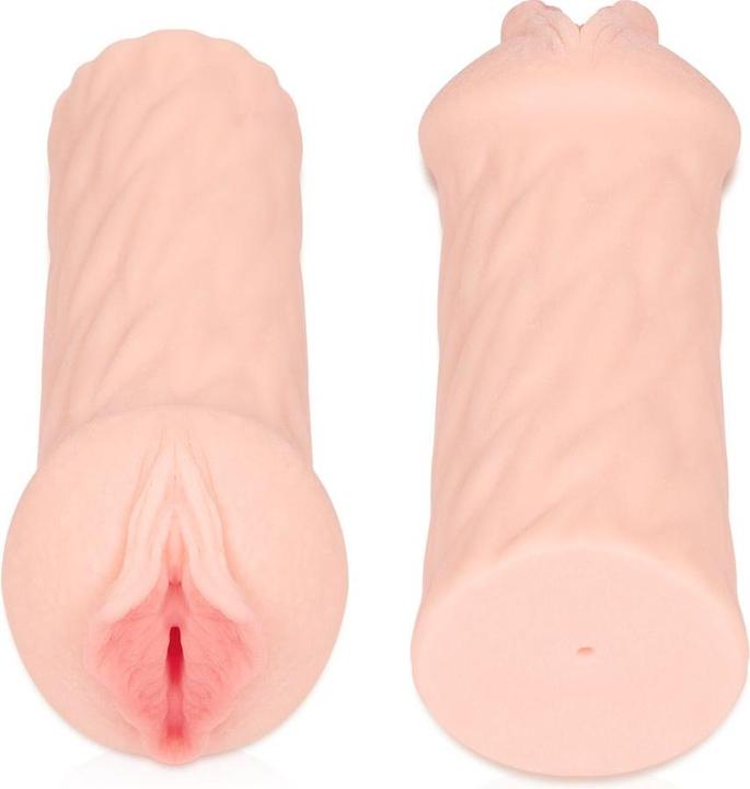 Actual product image Kokos elegance