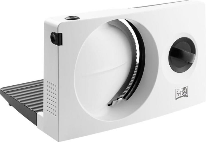 Productafbeelding Fritel Sl 3070 elektrische snijder