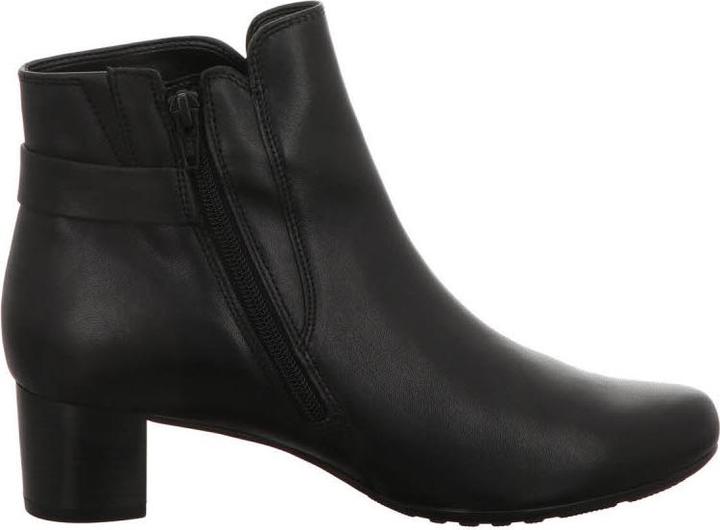 Image du produit Gabor Bottines pour femmes Hittcher noir (38.5)