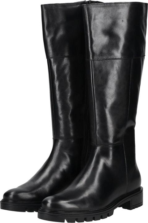 Image du produit Ara Stiefel (42)
