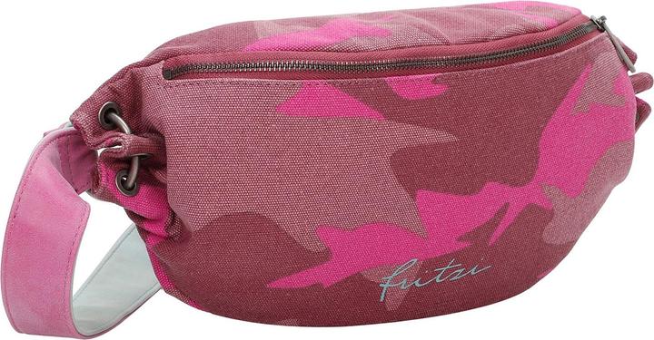 Produktbild Fritzi aus Preußen Joshi04 Gürteltasche 37 cm