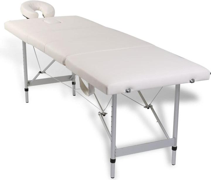 Actual product image VidaXL Emanuelle