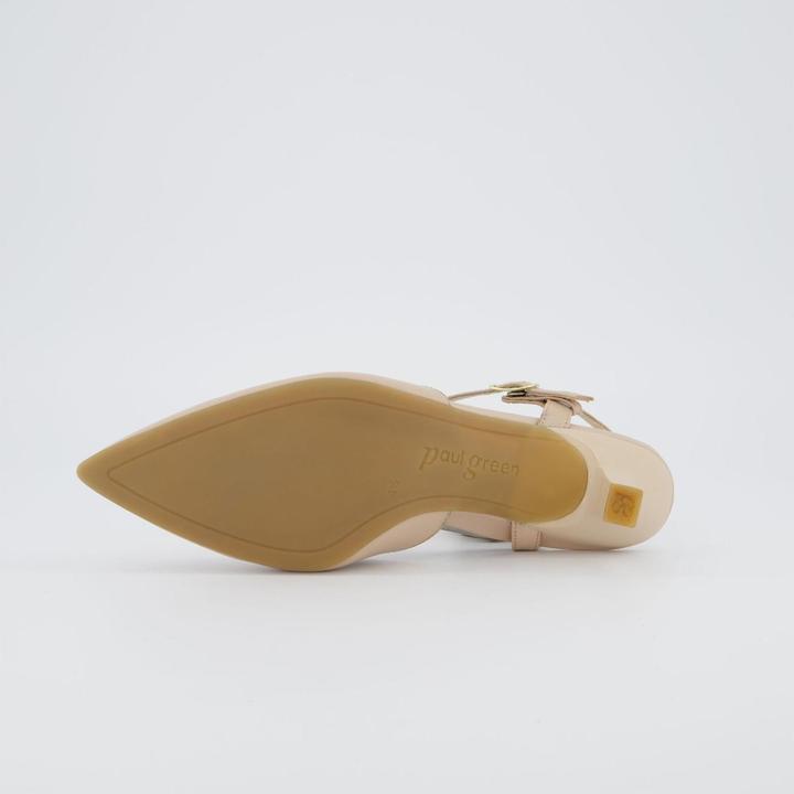 Actual product image Paul Green Pumps (38)