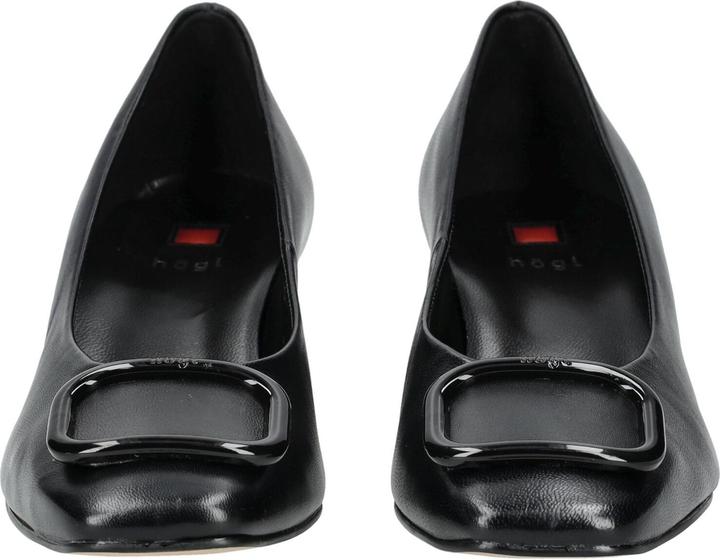 Image du produit Högl Pumps (39)