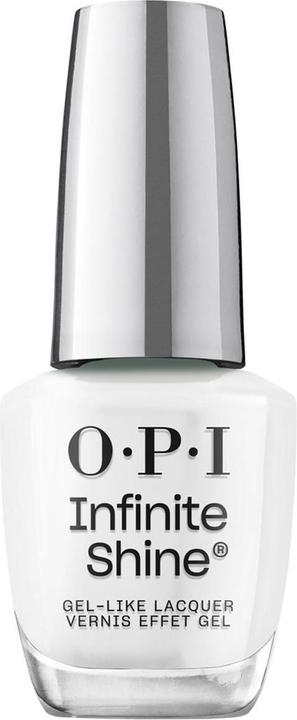 Immagine prodotto OPI Neve alpina Infinite Shine (Neve alpina, Smalto)