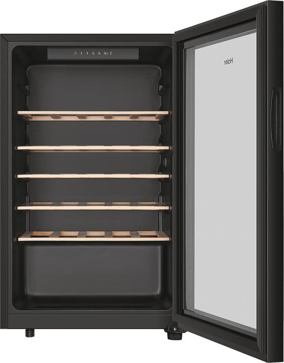 Actual product image Haier HWS33GG