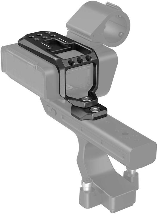 SmallRig Plaque supérieure pour Sony FX3 XLR Unit MD3990