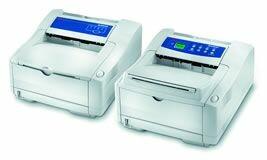 Immagine prodotto OKI 42102802 (FC)