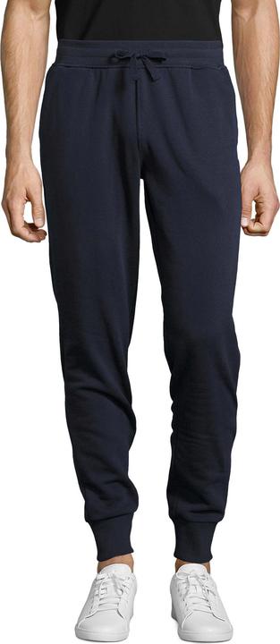 Image du produit Sols Pantalon de jogging Jake SlimFit (XXL)