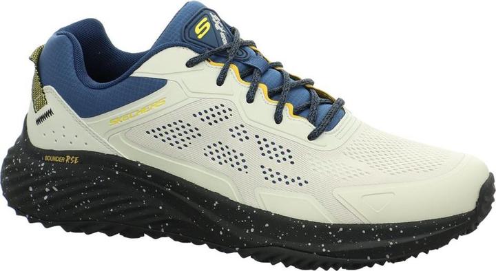 Skechers Bounder RSE