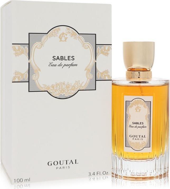 Immagine prodotto Annick Goutal Sables Eau de Parfum (Eau de parfum, 100 ml)