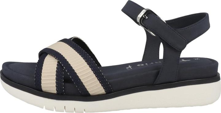 Peigne marine