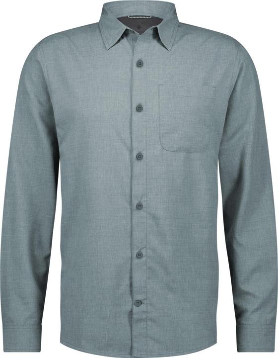 Actual product image Royal Robbins Amp Lite II L/S (L)