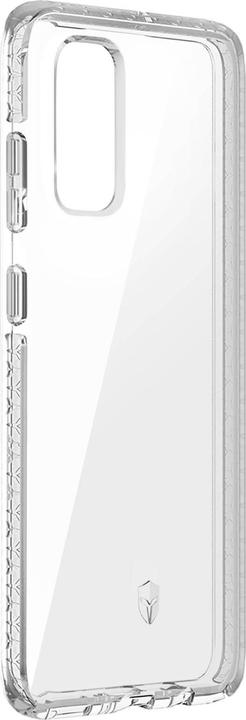 Immagine prodotto Bigben Connected FC Samsung G S20FE Custodia trasparente (Samsung Galaxy S20 FE)