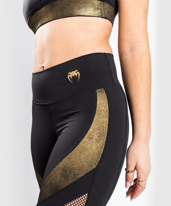 Immagine prodotto Venum Lightning Leggings7/8 (M)