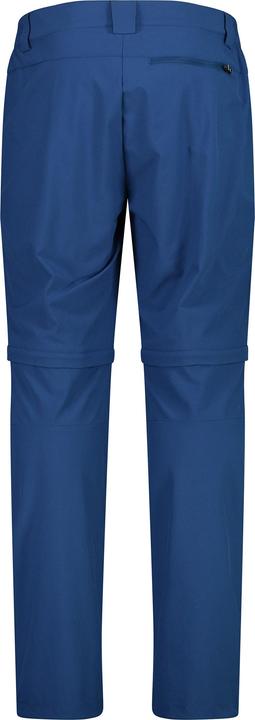Immagine prodotto CMP Campagnolo Zip Off (54)