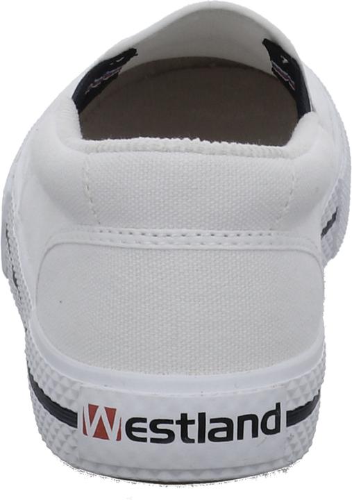 Immagine prodotto Westland 20902-70 (50)