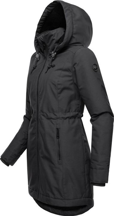 Image du produit Ragwear Dakkota (XL)