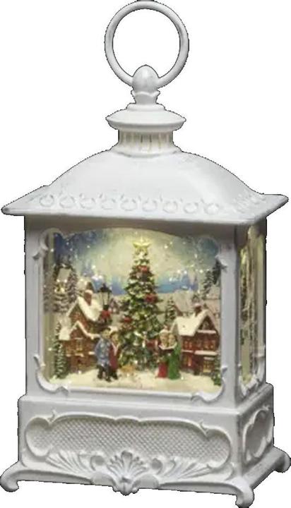 Image du produit Konstsmide Petite lanterne d'eau Noël