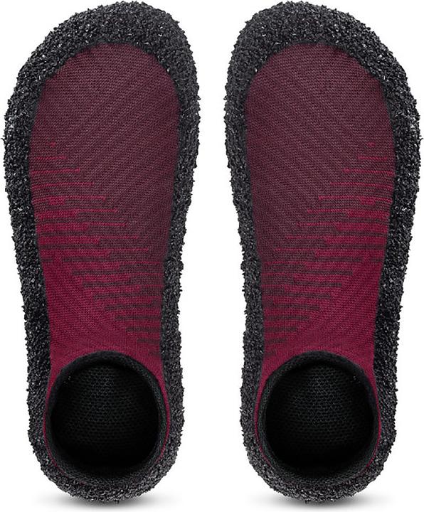 Actual product image Skinners Compression 2.0 (36 - 37)