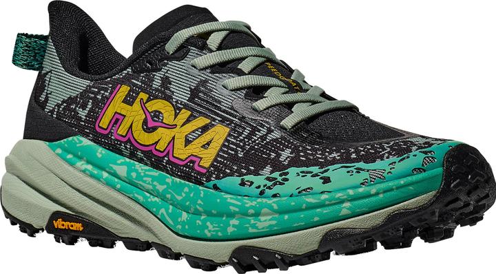 Image du produit Hoka Speedgoat 6 (42)