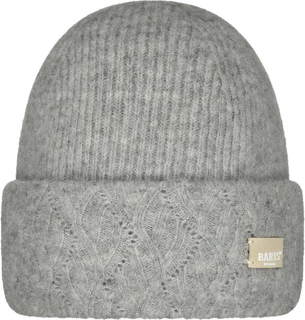 Produktbild Barts Women's Sunnybird Beanie (One Size)