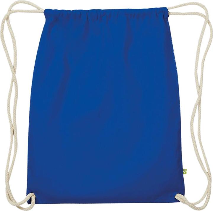 Produktbild Westford Mill Earthware Turnbeutel (13 Liter) (2 StückPackung) (13 l)