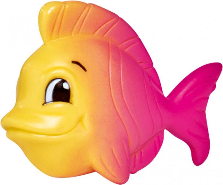 Immagine prodotto Simba Swimming Mermaid