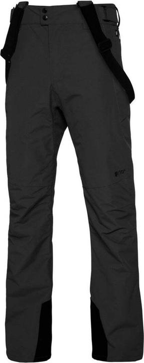 Actual product image Protest Snowpants Oweny (L)
