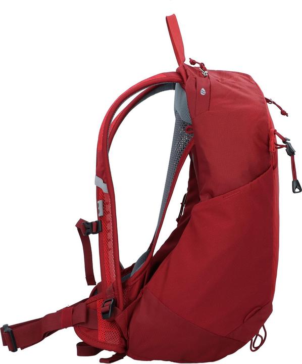 Immagine prodotto Deuter AC Lite 17 (17 l)