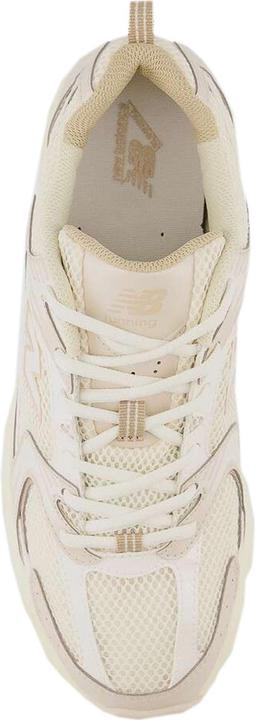 Actual product image New Balance MR530AA (38.5)