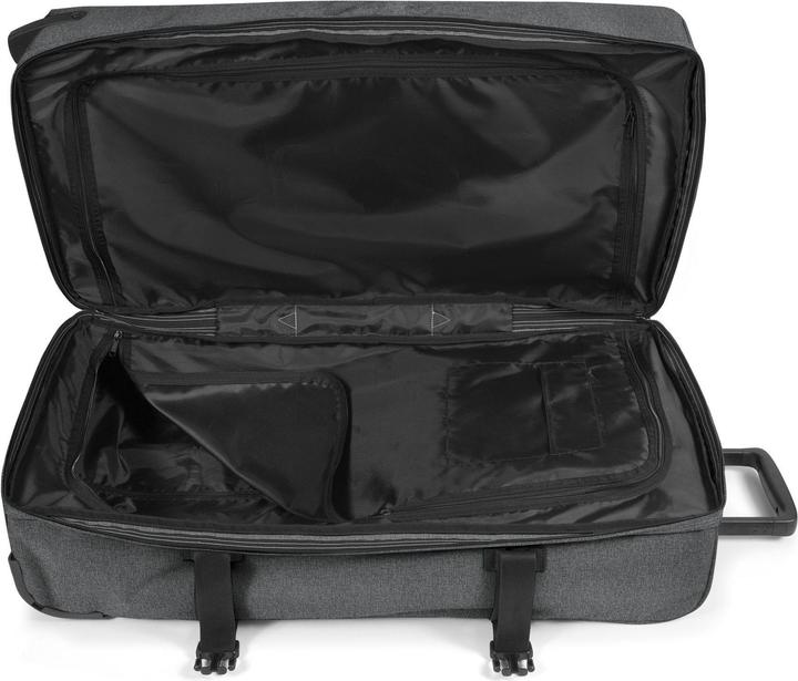 Produktbild Eastpak Tranverz (121 l, L (90 - 115l))