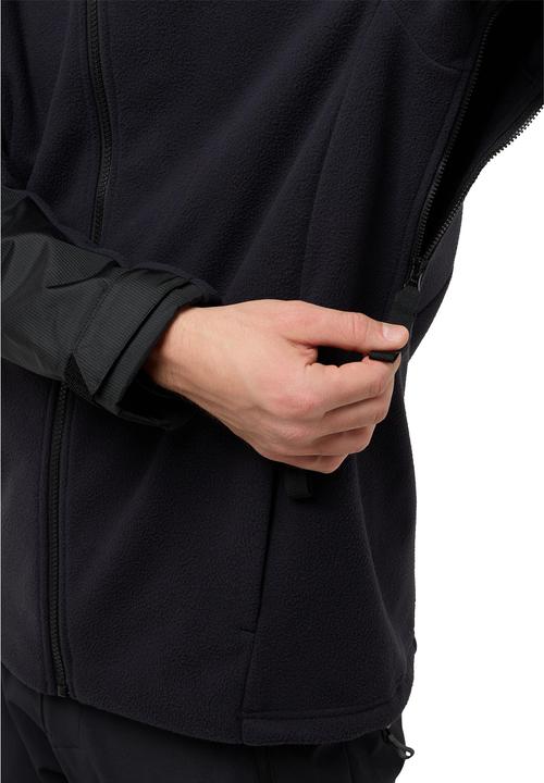 Image du produit Jack Wolfskin Expdn Blizzard Jkt M (M)