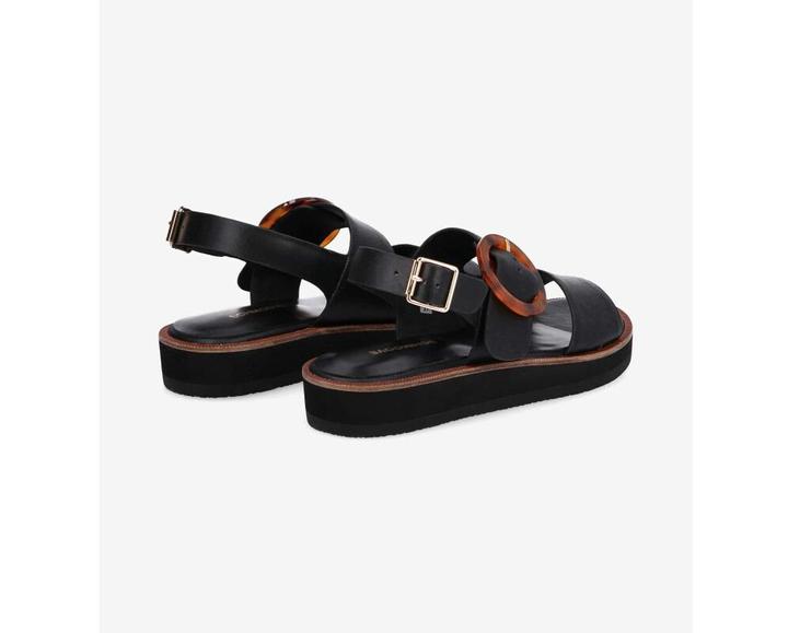 Actual product image Schmoove 's sandals sigui (37)