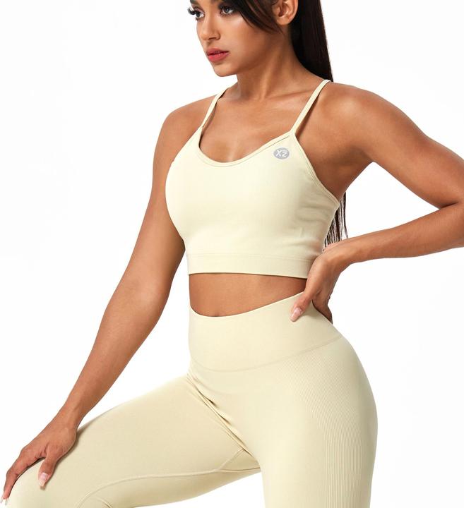 Image du produit Yeaz Charm (L)