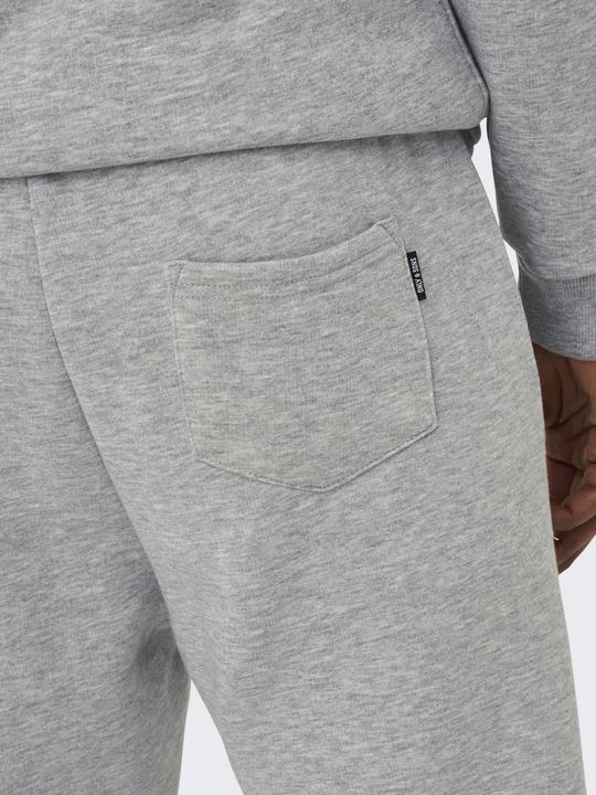 Actual product image Only & Sons Ceres Life (M)