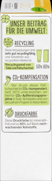 Image du produit dm alverde Q10 (50 ml, Crème de jour)