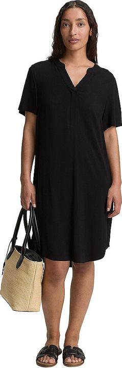 Actual product image Tom Tailor Minikleid (40)