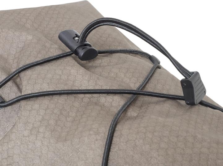 Immagine prodotto Ortlieb Confezione per sedili 16,5L (16.50 l, Sottosella)