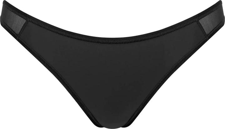 Sloggi Soft ADAPT Tiny Tanga