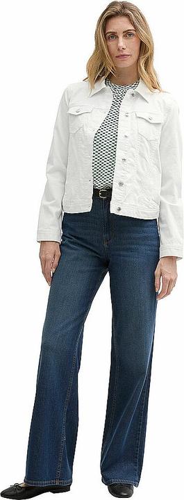 Actual product image Tom Tailor Jeansjacke (M)