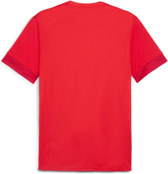 Immagine prodotto Puma Maglia da partita TeamGOAL (S)