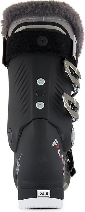 Image du produit Rossignol Pure Pro 100 chaussures de ski femmes (27.5)