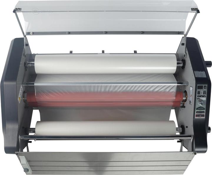 GBC Catena 65 Rouleau Laminateur
