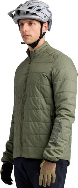 Immagine prodotto Troy Lee Designs Giacca Crestline (M)