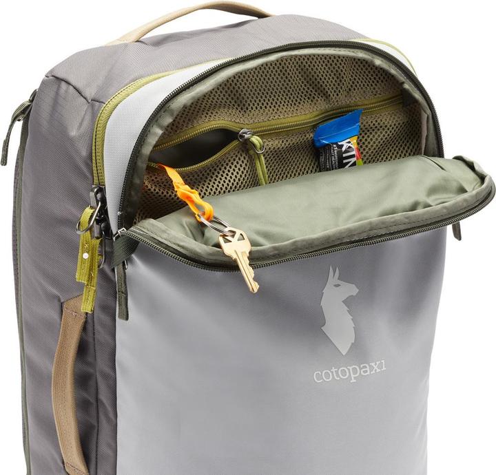 Produktbild Cotopaxi Allpa 28 (28 l)