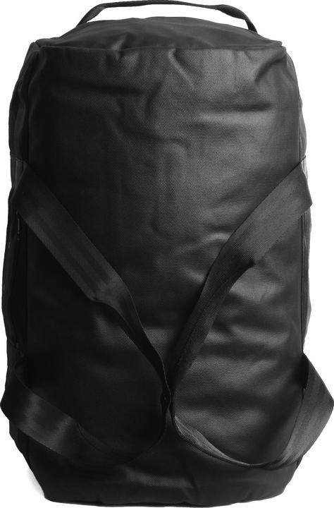 Produktbild Margelisch Telus 1 (29 l)